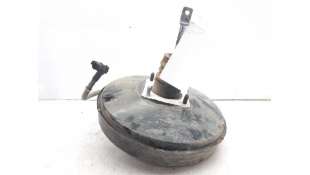 SERVOFRENO DACIA DUSTER (2010-2018) - L.5805760 / 472107999R 2