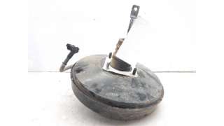 SERVOFRENO DACIA DUSTER (2010-2018) - L.5805760 / 472107999R