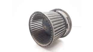 VENTILADOR CALEFACCION DACIA DUSTER (2010-2018) - L.5805772 / N109038B