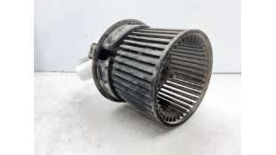 VENTILADOR CALEFACCION DACIA DUSTER (2010-2018) - L.5805772 / N109038B 2