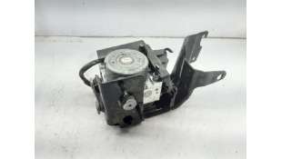 ABS PEUGEOT 208 II (2019-) 1.5 BLUEHDI 100 102CV 1499CC - L.5805840 / 1009163913