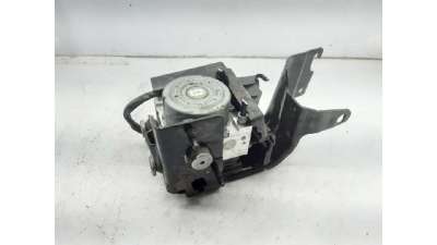 ABS PEUGEOT 208 II (2019-) 1.5 BLUEHDI 100 102CV 1499CC - L.5805840 / 1009163913