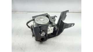 ABS PEUGEOT 208 II (2019-) 1.5 BLUEHDI 100 102CV 1499CC - L.5805840 / 1009163913