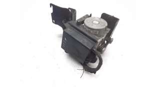 ABS PEUGEOT 208 II (2019-) 1.5 BLUEHDI 100 102CV 1499CC - L.5805840 / 1009163913 2