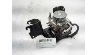 ABS PEUGEOT 208 II (2019-) 1.5 BLUEHDI 100 102CV 1499CC - L.5805840 / 1009163913