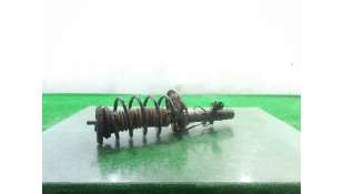 AMORTIGUADOR DELANTERO DERECHO PEUGEOT 208 II (2019-) 1.5 BLUEHDI 100 102CV 1499CC - L.5805851 / 9820310880D