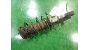 AMORTIGUADOR DELANTERO DERECHO PEUGEOT 208 II (2019-) 1.5 BLUEHDI 100 102CV 1499CC - L.5805851 / 9820310880D 2