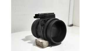 AMORTIGUADOR TRASERO DERECHO PEUGEOT 208 II (2019-) 1.5 BLUEHDI 100 102CV 1499CC - L.5805853 / 9804627380