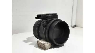 AMORTIGUADOR TRASERO DERECHO PEUGEOT 208 II (2019-) 1.5 BLUEHDI 100 102CV 1499CC - L.5805853 / 9804627380