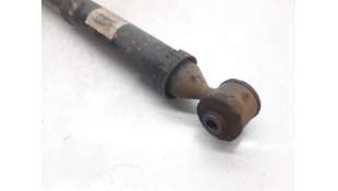 AMORTIGUADOR TRASERO IZQUIERDO PEUGEOT 208 II (2019-) 1.5 BLUEHDI 100 102CV 1499CC - L.5805854 / 9804627380 2