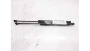 AMORTIGUADORES MALETERO / PORTON PEUGEOT 208 II (2019-) 1.5 BLUEHDI 100 102CV 1499CC - L.5805856 / 9673083680