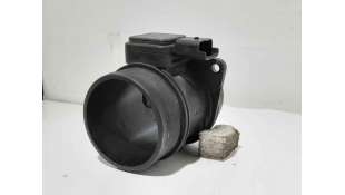 AMORTIGUADORES MALETERO / PORTON PEUGEOT 208 II (2019-) 1.5 BLUEHDI 100 102CV 1499CC - L.5805856 / 9673083680 2