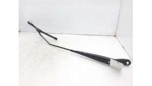 BRAZO LIMPIA DELANTERO DERECHO PEUGEOT 208 II (2019-) 1.5 BLUEHDI 100 102CV 1499CC - L.5805874 / 9678292080 2