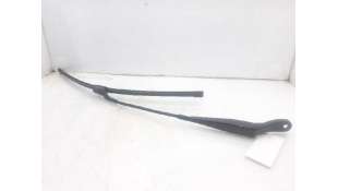 BRAZO LIMPIA DELANTERO IZQUIERDO PEUGEOT 208 II (2019-) 1.5 BLUEHDI 100 102CV 1499CC - L.5805875 / 9673291980