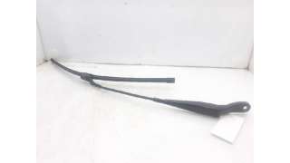 BRAZO LIMPIA DELANTERO IZQUIERDO PEUGEOT 208 II (2019-) 1.5 BLUEHDI 100 102CV 1499CC - L.5805875 / 9673291980