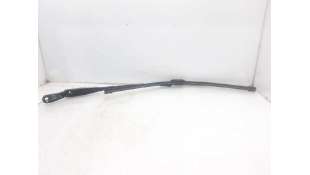 BRAZO LIMPIA DELANTERO IZQUIERDO PEUGEOT 208 II (2019-) 1.5 BLUEHDI 100 102CV 1499CC - L.5805875 / 9673291980 2