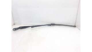 BRAZO LIMPIA DELANTERO IZQUIERDO PEUGEOT 208 II (2019-) 1.5 BLUEHDI 100 102CV 1499CC - L.5805875 / 9673291980