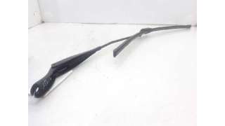 BRAZO LIMPIA DELANTERO IZQUIERDO PEUGEOT 208 II (2019-) 1.5 BLUEHDI 100 102CV 1499CC - L.5805875 / 9673291980
