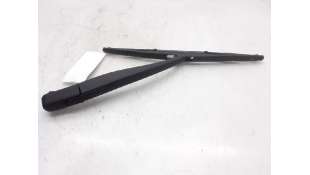 BRAZO LIMPIA TRASERO PEUGEOT 208 II (2019-) 1.5 BLUEHDI 100 102CV 1499CC - L.5805876 / 9673234180