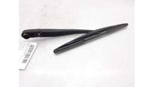 BRAZO LIMPIA TRASERO PEUGEOT 208 II (2019-) 1.5 BLUEHDI 100 102CV 1499CC - L.5805876 / 9673234180 2