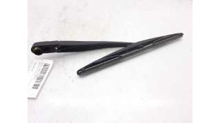 BRAZO LIMPIA TRASERO PEUGEOT 208 II (2019-) 1.5 BLUEHDI 100 102CV 1499CC - L.5805876 / 9673234180