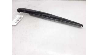 BRAZO LIMPIA TRASERO PEUGEOT 208 II (2019-) 1.5 BLUEHDI 100 102CV 1499CC - L.5805876 / 9673234180