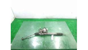 CREMALLERA DIRECCION PEUGEOT 208 II (2019-) 1.5 BLUEHDI 100 102CV 1499CC - L.5805912 / 9832063380