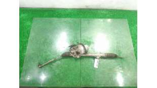 CREMALLERA DIRECCION PEUGEOT 208 II (2019-) 1.5 BLUEHDI 100 102CV 1499CC - L.5805912 / 9832063380 2