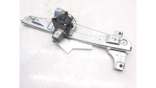 ELEVALUNAS DELANTERO DERECHO PEUGEOT 208 II (2019-) 1.5 BLUEHDI 100 102CV 1499CC - L.5805920 / 9674254380