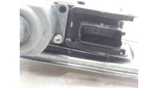 ELEVALUNAS DELANTERO IZQUIERDO PEUGEOT 208 II (2019-) 1.5 BLUEHDI 100 102CV 1499CC - L.5805921 / 9816401780