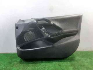 GUARNECIDO PUERTA DELANTERA DERECHA PEUGEOT 208 II (2019-) 1.5 BLUEHDI 100 102CV 1499CC - L.5805932 / 96763525ZD