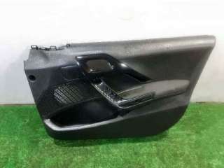 GUARNECIDO PUERTA DELANTERA DERECHA PEUGEOT 208 II (2019-) 1.5 BLUEHDI 100 102CV 1499CC - L.5805932 / 96763525ZD