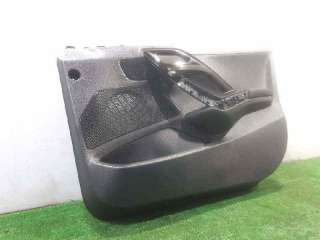 GUARNECIDO PUERTA DELANTERA DERECHA PEUGEOT 208 II (2019-) 1.5 BLUEHDI 100 102CV 1499CC - L.5805932 / 96763525ZD