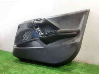 GUARNECIDO PUERTA DELANTERA DERECHA PEUGEOT 208 II (2019-) 1.5 BLUEHDI 100 102CV 1499CC - L.5805932 / 96763525ZD