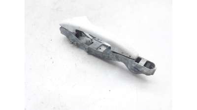 MANETA EXTERIOR DELANTERA DERECHA PEUGEOT 208 II (2019-) 1.5 BLUEHDI 100 102CV 1499CC - L.5805959 / 9680168580