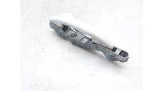 MANETA EXTERIOR DELANTERA DERECHA PEUGEOT 208 II (2019-) 1.5 BLUEHDI 100 102CV 1499CC - L.5805959 / 9680168580
