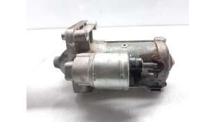 MOTOR ARRANQUE PEUGEOT 208 II (2019-) 1.5 BLUEHDI 100 102CV 1499CC - L.5805972 / 9825233080