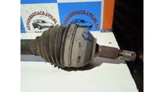MOTOR ARRANQUE PEUGEOT 208 II (2019-) 1.5 BLUEHDI 100 102CV 1499CC - L.5805972 / 9825233080