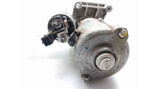 MOTOR ARRANQUE PEUGEOT 208 II (2019-) 1.5 BLUEHDI 100 102CV 1499CC - L.5805972 / 9825233080