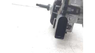 MOTOR LIMPIA DELANTERO PEUGEOT 208 II (2019-) 1.5 BLUEHDI 100 102CV 1499CC - L.5805978 / 9815497780