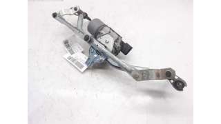 MOTOR LIMPIA DELANTERO PEUGEOT 208 II (2019-) 1.5 BLUEHDI 100 102CV 1499CC - L.5805978 / 9815497780