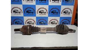 MOTOR LIMPIA TRASERO PEUGEOT 208 II (2019-) 1.5 BLUEHDI 100 102CV 1499CC - L.5805979 / 9673251380