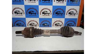 MOTOR LIMPIA TRASERO PEUGEOT 208 II (2019-) 1.5 BLUEHDI 100 102CV 1499CC - L.5805979 / 9673251380