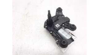 MOTOR LIMPIA TRASERO PEUGEOT 208 II (2019-) 1.5 BLUEHDI 100 102CV 1499CC - L.5805979 / 9673251380