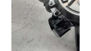 MOTOR LIMPIA TRASERO PEUGEOT 208 II (2019-) 1.5 BLUEHDI 100 102CV 1499CC - L.5805979 / 9673251380