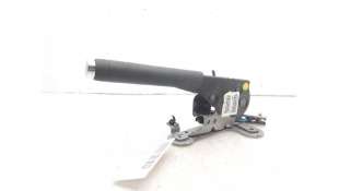 PALANCA FRENO DE MANO PEUGEOT 208 II (2019-) 1.5 BLUEHDI 100 102CV 1499CC - L.5805982 / 98076688ZD