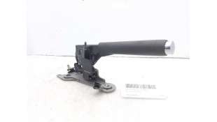 PALANCA FRENO DE MANO PEUGEOT 208 II (2019-) 1.5 BLUEHDI 100 102CV 1499CC - L.5805982 / 98076688ZD 2