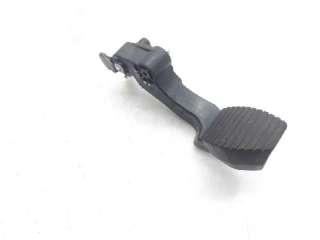 PEDAL EMBRAGUE PEUGEOT 208 II (2019-) 1.5 BLUEHDI 100 102CV 1499CC - L.5805991 / 2127EK