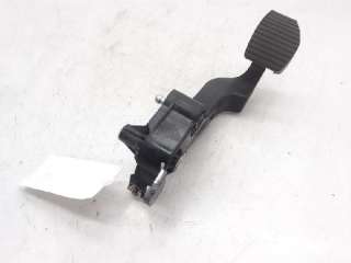 PEDAL EMBRAGUE PEUGEOT 208 II (2019-) 1.5 BLUEHDI 100 102CV 1499CC - L.5805991 / 2127EK