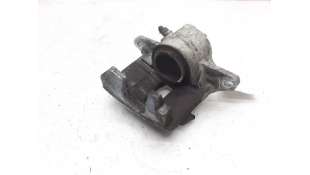 PINZA FRENO DELANTERA IZQUIERDA PEUGEOT 208 II (2019-) 1.5 BLUEHDI 100 102CV 1499CC - L.5806005 / 4400R6